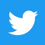 ibu twstalker|Tải BHTwitter iPA miễn phí cho iOS .